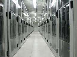 Web and Mail Hosting (Complete Solution)