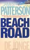 Beach Road by James Patterson