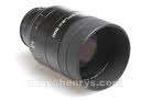 Minolta af reflex 500 mm lens