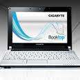 Gigabyte BOOKTOP M1022c