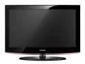 Samsung 32" LCD series 4 TV