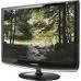 Samsung 22" screen 2233SWPLUS