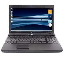 HP Probook 4510s