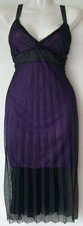Fancy Dress - size 34