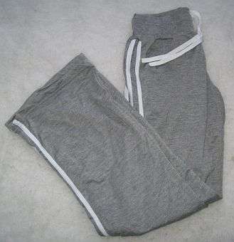 Gym/Yoga Pants - 38/40