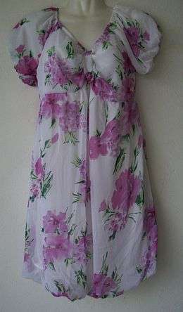 Ladies Top Size 36
