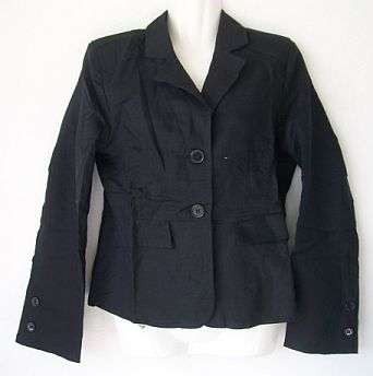 Stunning Ladies' Blazer - Size 38