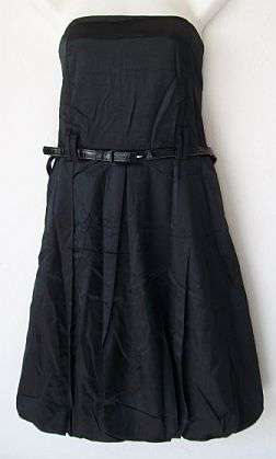 sleeveless slip dress - 36