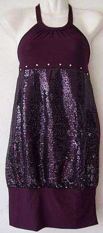 Black Dress Top  - size 36