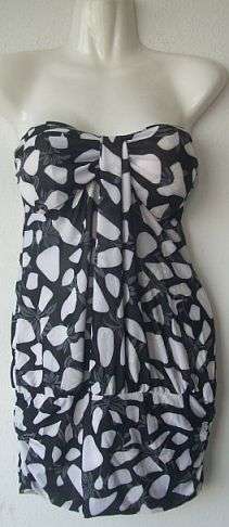 Tube Top - size 36