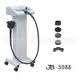 G5 Vibrating Bofy massager slimming Machine