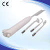 Portable High Frequency