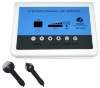 Ultrasonic