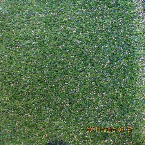 Artificial Grass
