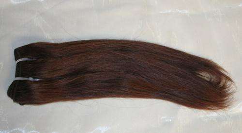 100% Brazilian Hair extensions