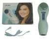 Portable Ultrasonic