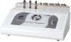 Diamond Microdermabrasion