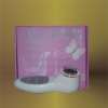 Colours photon & Ultrasonic Beautiful Skin Instrument