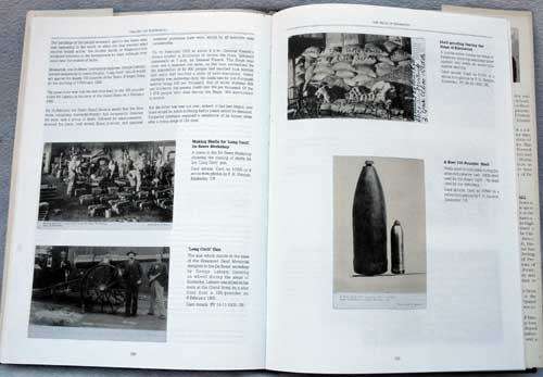 Images of Kimberley - A Postcard Collection -- Richard Oliver