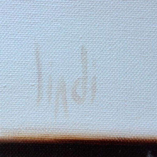 signature.