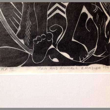 signature.