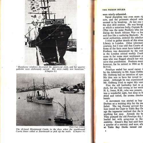 illustrations.