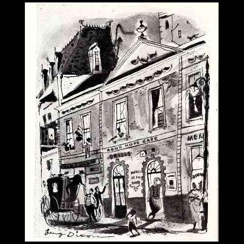 illustrations.