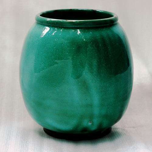 Image of vase