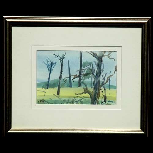 image of painting