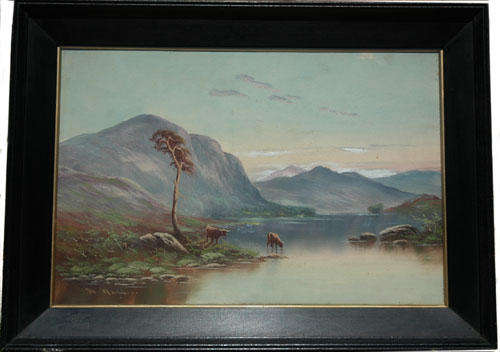 Image of artwork