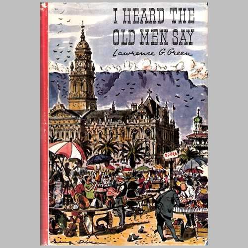 Image of book