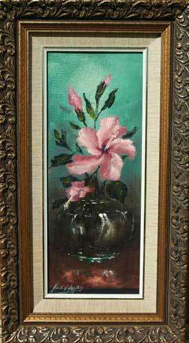 image of painting