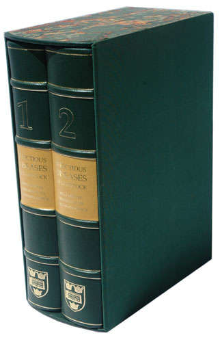 Infectious Diseases of Livestock with special reference to Southern Africa - (2 Vol Set) Deluxe Ed.
