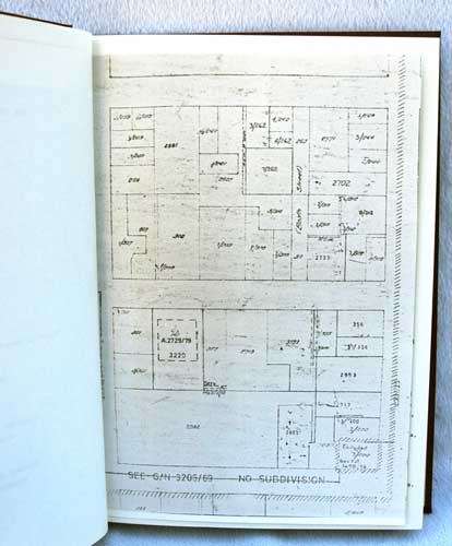 DIE GEREFORMEERDE GEMEENTE PRETORIA 1859 TOT 1930 'n Kultuurhistoriese studie - H Turkstra--