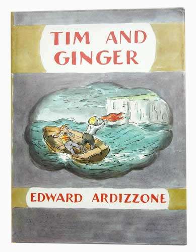3 x TIM'S BOOKS  for Buyer GROENBERG BOOKS Only!