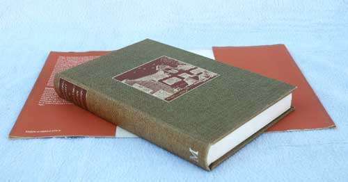 Hilda`s Diary of a Cape Housekeeper -- Hildagonda J. Duckitt