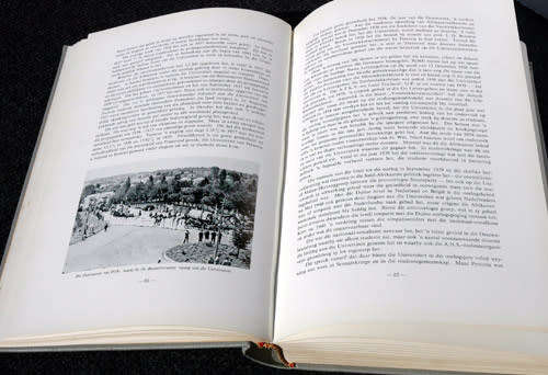 Ad Destitatum 1910 - 1960 : Gedenkboek van die Universiteit van Pretoria