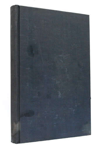 The Cape of Good Hope Journal 1671 - 1676