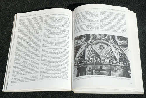 Welt Im Umbruch : Augsburg zwischen renaissance und Barock