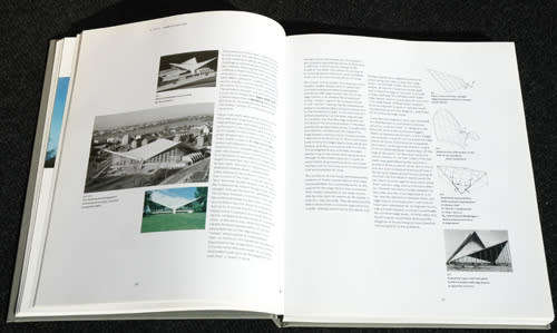 The Art of Structural Engineering -- Alan Holgate