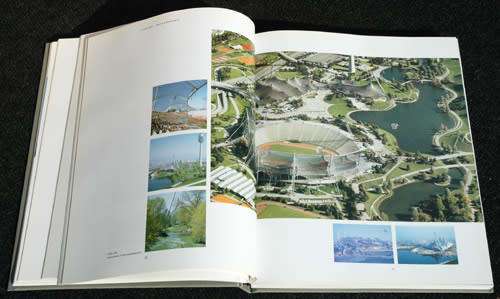 The Art of Structural Engineering -- Alan Holgate