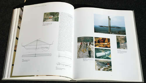 The Art of Structural Engineering -- Alan Holgate