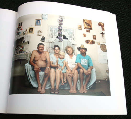 Messina / Musina -- Pieter Hugo