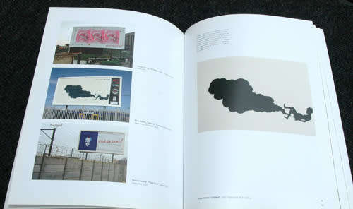 Mercedes-Benz Award : For South African Art Projects in Public Space 2008