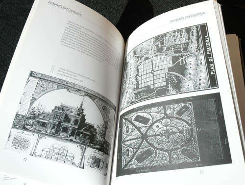 Architecture of the Transvaal -- Roger C Fischer & Schalk le Roux with Estelle Marais