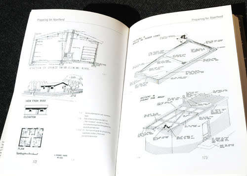 Architecture of the Transvaal -- Roger C Fischer & Schalk le Roux with Estelle Marais