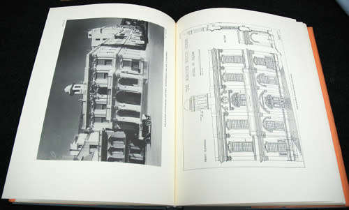 Eighteenth Century Architecture in South Africa - G.E. Pearse