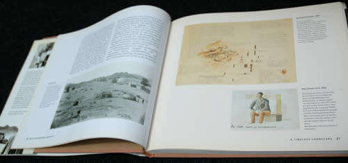 Into Kokerboom Country - Namaqualand`s Jewish Pioneers - Phyllis Jowell
