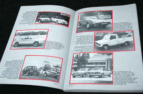 Wheels 2 - Adri Bezuidenhout