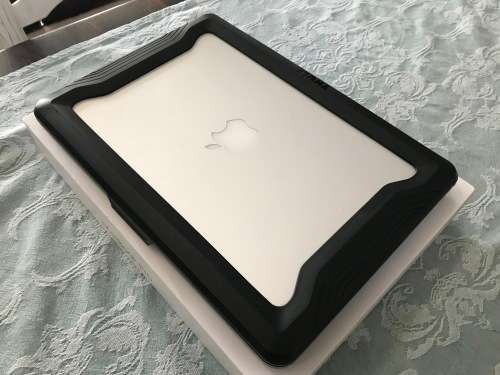 Macbook Pro 13 Late 2015 2.7ghz